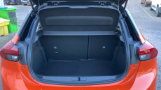 Vauxhall Corsa 1.2 Elite Edition 5dr Petrol Hatchback